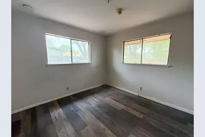 6118 Windy Forest, San Antonio, TX 78239 - Photo 10