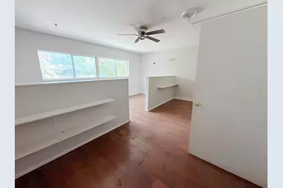 6118 Windy Forest, San Antonio, TX 78239 - Photo 26