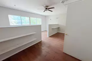 6118 Windy Forest, San Antonio, TX 78239 - Photo 26