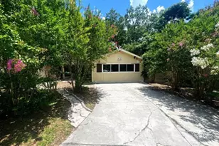 6118 Windy Forest, San Antonio, TX 78239 - Photo 1