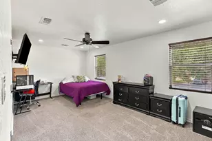 11922 Cottonwood Ln, Cypress, TX 77429 - Photo 18