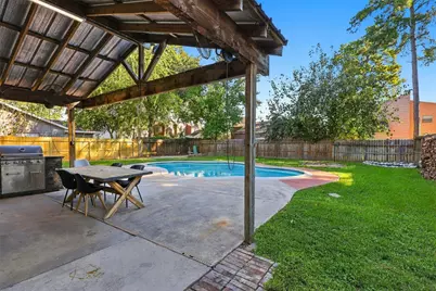 11922 Cottonwood Lane, Cypress, TX 77429 - Photo 20