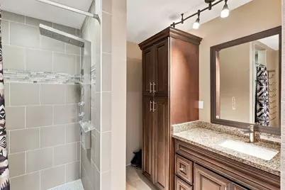11922 Cottonwood Lane, Cypress, TX 77429 - Photo 12