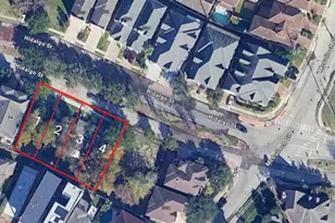 5515 Hidalgo St, Houston, TX 77056 - Photo 1