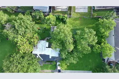 5515 Hidalgo Street, Houston, TX 77056 - Photo 6