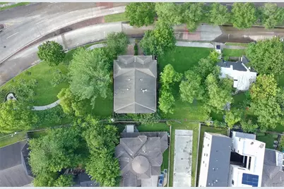 5515 Hidalgo Street, Houston, TX 77056 - Photo 8