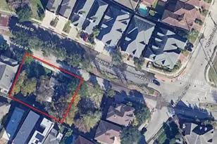 5515 Hidalgo St, Houston, TX 77056 - Photo 2