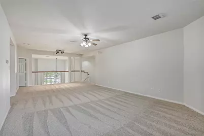 800 W Lake Circle, Friendswood, TX 77546 - Photo 20