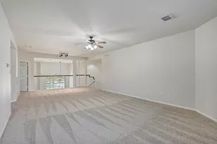 800 W Lake Cir, Friendswood, TX 77546 - Photo 20