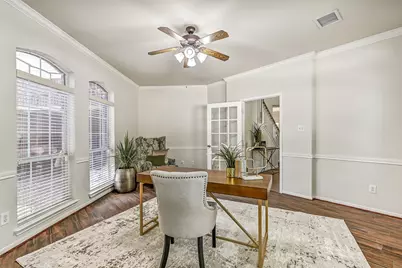 800 W Lake Circle, Friendswood, TX 77546 - Photo 8