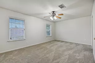 800 W Lake Cir, Friendswood, TX 77546 - Photo 22