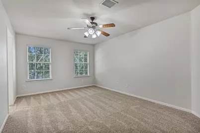 800 W Lake Circle, Friendswood, TX 77546 - Photo 26