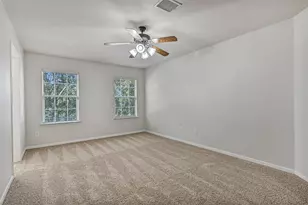 800 W Lake Cir, Friendswood, TX 77546 - Photo 26