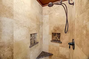 110 Daisy St, Lake Jackson, TX 77566 - Photo 20