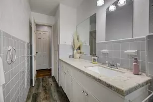 110 Daisy St, Lake Jackson, TX 77566 - Photo 28