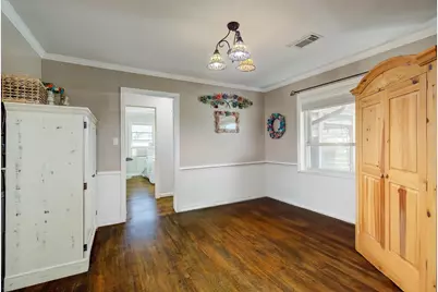 110 Daisy Street, Lake Jackson, TX 77566 - Photo 16