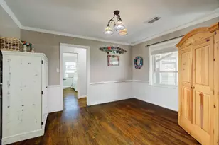 110 Daisy St, Lake Jackson, TX 77566 - Photo 16