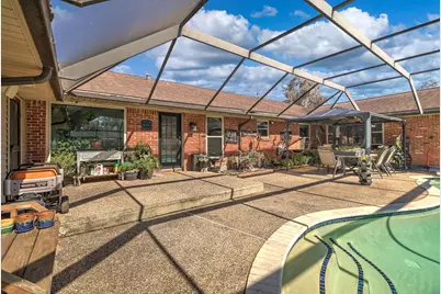 110 Daisy Street, Lake Jackson, TX 77566 - Photo 30