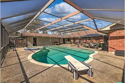 110 Daisy Street, Lake Jackson, TX 77566 - Photo 32