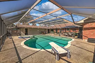 110 Daisy St, Lake Jackson, TX 77566 - Photo 32