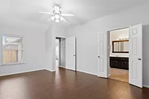 22848 Lantern Hills Dr, Kingwood, TX 77339 - Photo 16