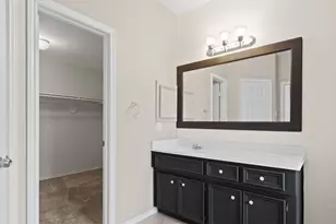 22848 Lantern Hills Dr, Kingwood, TX 77339 - Photo 18