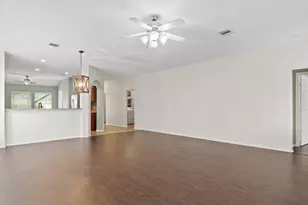 22848 Lantern Hills Dr, Kingwood, TX 77339 - Photo 12