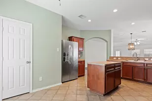 22848 Lantern Hills Dr, Kingwood, TX 77339 - Photo 8