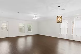 22848 Lantern Hills Dr, Kingwood, TX 77339 - Photo 10