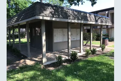12633 Memorial Drive #24, Houston, TX 77024 - Photo 12
