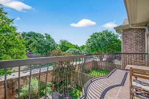 7926 Stoneyway Dr, Houston, TX 77040 - Photo 2