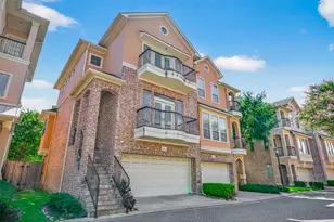 7926 Stoneyway Dr, Houston, TX 77040 - Photo 6