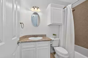 7926 Stoneyway Dr, Houston, TX 77040 - Photo 18