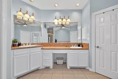 7926 Stoneyway Drive, Houston, TX 77040 - Photo 26