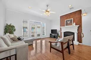 7926 Stoneyway Dr, Houston, TX 77040 - Photo 10