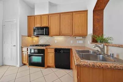 7926 Stoneyway Drive, Houston, TX 77040 - Photo 14