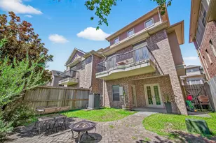 7926 Stoneyway Dr, Houston, TX 77040 - Photo 32