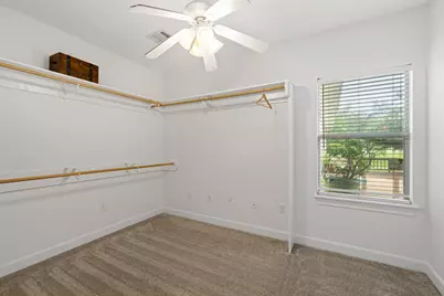 34310 High Point Drive, Magnolia, TX 77355 - Photo 20
