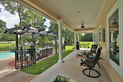 34310 High Point Drive, Magnolia, TX 77355 - Photo 36