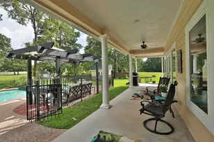 34310 High Point Dr, Magnolia, TX 77355 - Photo 36