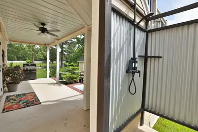 34310 High Point Drive, Magnolia, TX 77355 - Photo 40