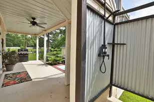 34310 High Point Dr, Magnolia, TX 77355 - Photo 40