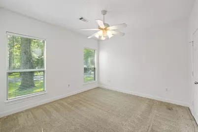 34310 High Point Drive, Magnolia, TX 77355 - Photo 18