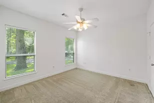34310 High Point Dr, Magnolia, TX 77355 - Photo 18