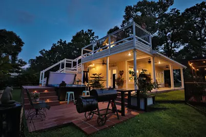 34310 High Point Drive, Magnolia, TX 77355 - Photo 26