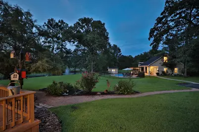 34310 High Point Drive, Magnolia, TX 77355 - Photo 24