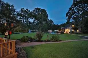 34310 High Point Dr, Magnolia, TX 77355 - Photo 24