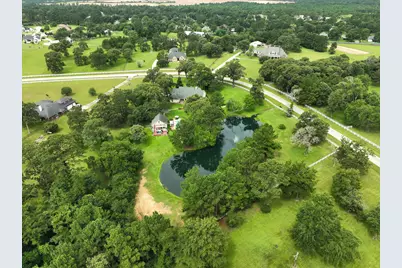 34310 High Point Drive, Magnolia, TX 77355 - Photo 46