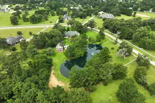 34310 High Point Dr, Magnolia, TX 77355 - Photo 46