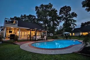34310 High Point Dr, Magnolia, TX 77355 - Photo 38